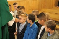  IMG_2671.JPG 