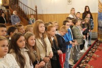  IMG_2688.JPG 