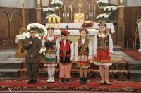  Zrzut ekranu 2024-11-11 203027.jpg 