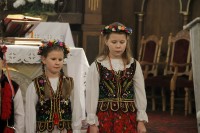  Zrzut ekranu 2024-11-11 203039.jpg 