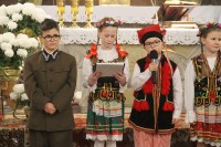  Zrzut ekranu 2024-11-11 203051.jpg 