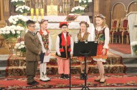  Zrzut ekranu 2024-11-11 203103.jpg 