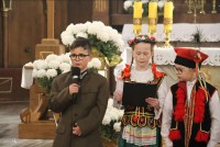 Zrzut ekranu 2024-11-11 203117.jpg 