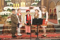  Zrzut ekranu 2024-11-11 203155.jpg 