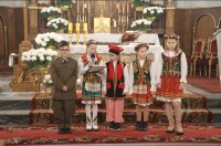  Zrzut ekranu 2024-11-11 203207.jpg 