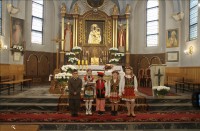 Zrzut ekranu 2024-11-11 203219.jpg 