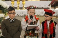  Zrzut ekranu 2024-11-11 203237.jpg 