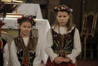  Zrzut ekranu 2024-11-11 203249.jpg 
