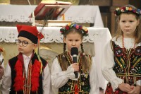  Zrzut ekranu 2024-11-11 203301.jpg 