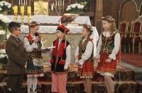  Zrzut ekranu 2024-11-11 203313.jpg 