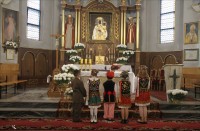  Zrzut ekranu 2024-11-11 203324.jpg 
