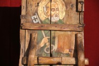  IMG_3212.JPG 