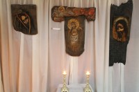  IMG_3258.JPG 