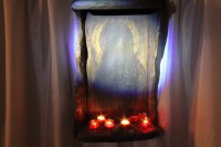  IMG_3323.JPG 