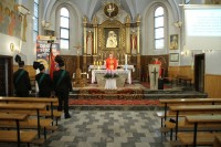  IMG_3416.JPG 