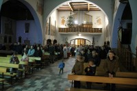 IMG_3419.JPG 
