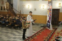  IMG_3433.JPG 
