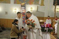  IMG_3440.JPG 
