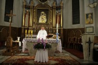  IMG_3445.JPG 