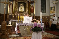 IMG_3452.JPG 