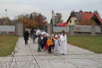  IMG_3072.JPG 