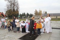  IMG_3073.JPG 