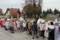  IMG_3074.JPG 