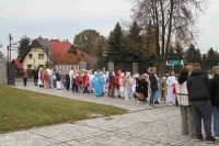  IMG_3076.JPG 