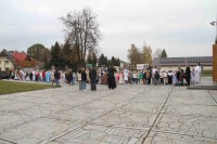  IMG_3077.JPG 