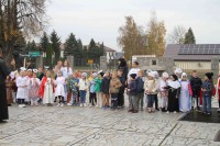  IMG_3079.JPG 