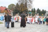  IMG_3080.JPG 