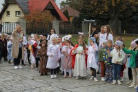  IMG_3081.JPG 