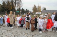  IMG_3083.JPG 