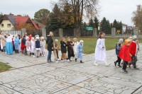  IMG_3084.JPG 