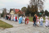  IMG_3085.JPG 