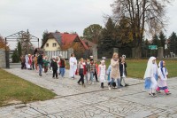  IMG_3086.JPG 