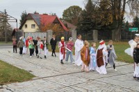  IMG_3087.JPG 