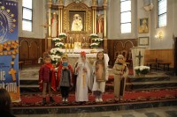  IMG_3113.JPG 