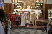  IMG_3116.JPG 