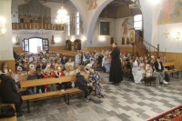  IMG_3122.JPG 