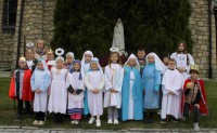  Zrzut ekranu 2024-12-14 114012.jpg 