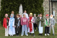  Zrzut ekranu 2024-12-14 114037.jpg 