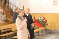  IMG_3953.JPG 