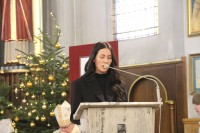 IMG_3984.JPG 