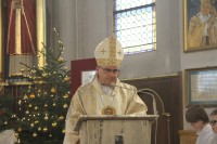  IMG_4014.JPG 