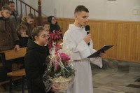  IMG_4054.JPG 