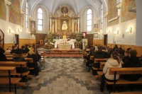  IMG_4076.JPG 