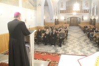  IMG_4077.JPG 