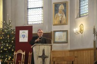  IMG_4085.JPG 