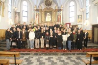  IMG_4088.JPG 